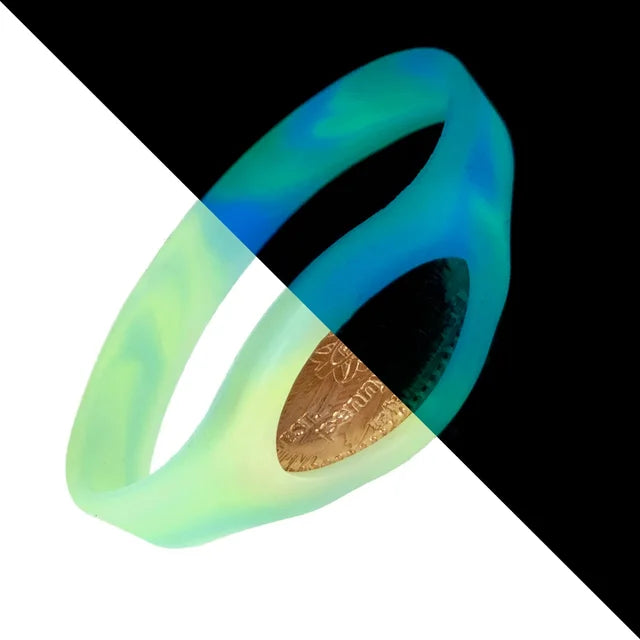 Pennybandz Wristbands