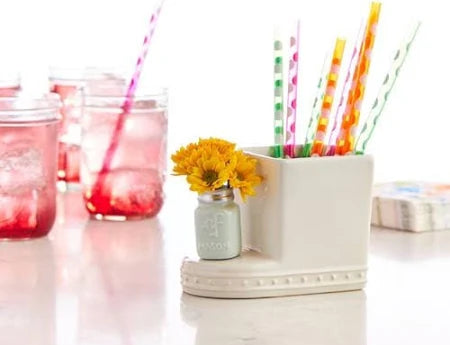 Cutie Container Square